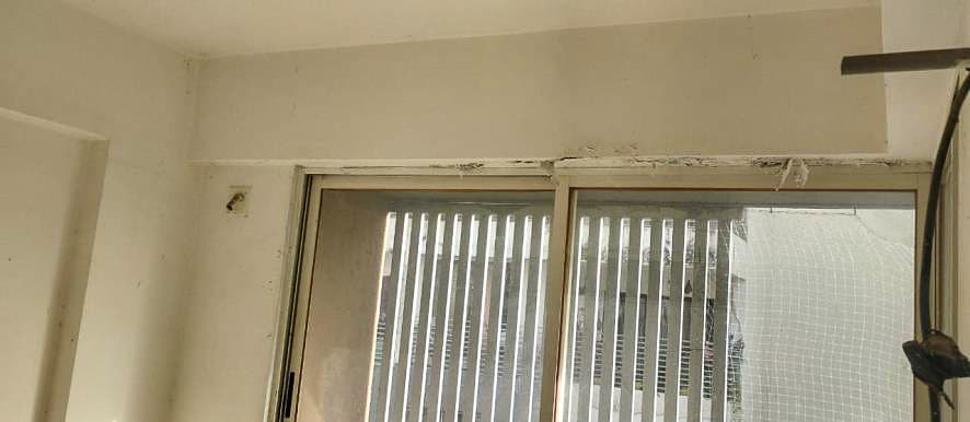 Property Photos 42