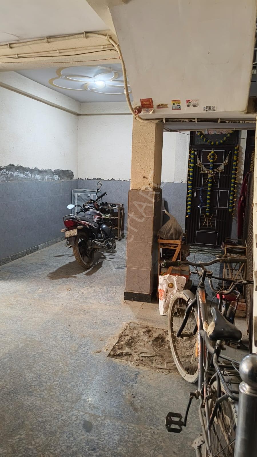 Property Photos 9