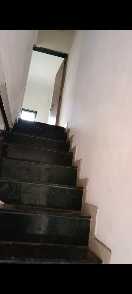 Property Photos 3