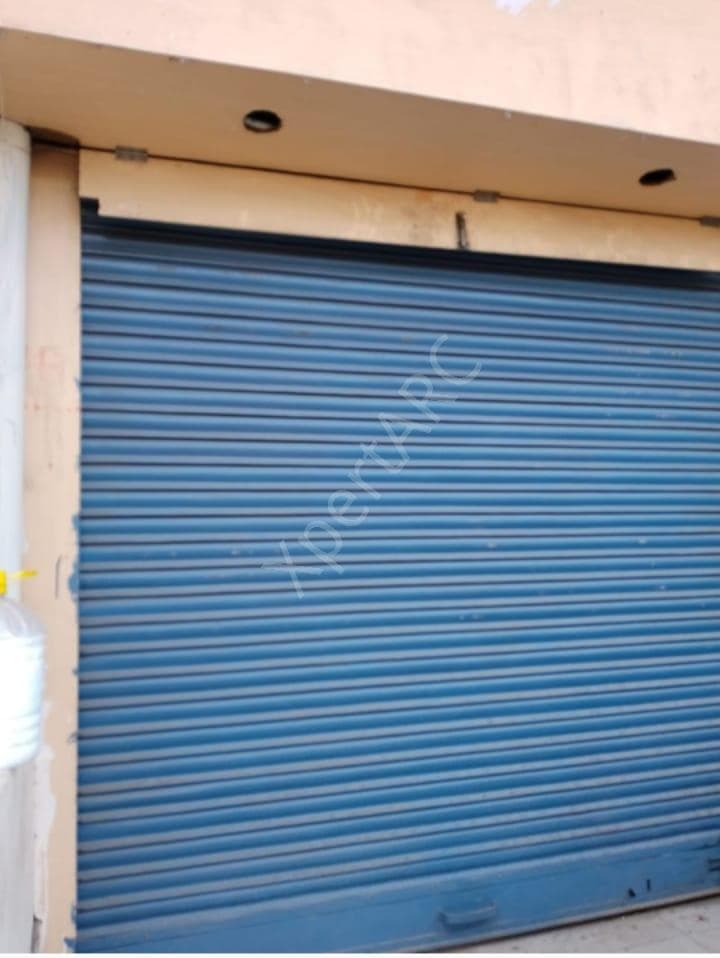 Property Photos 3