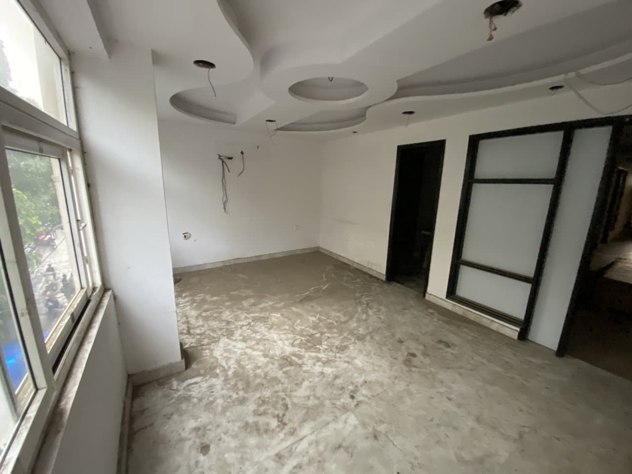 Property Photos 6