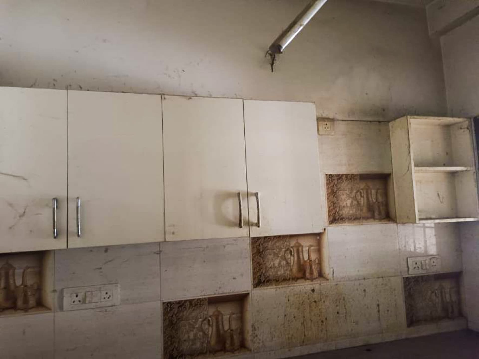 Property Photos 3