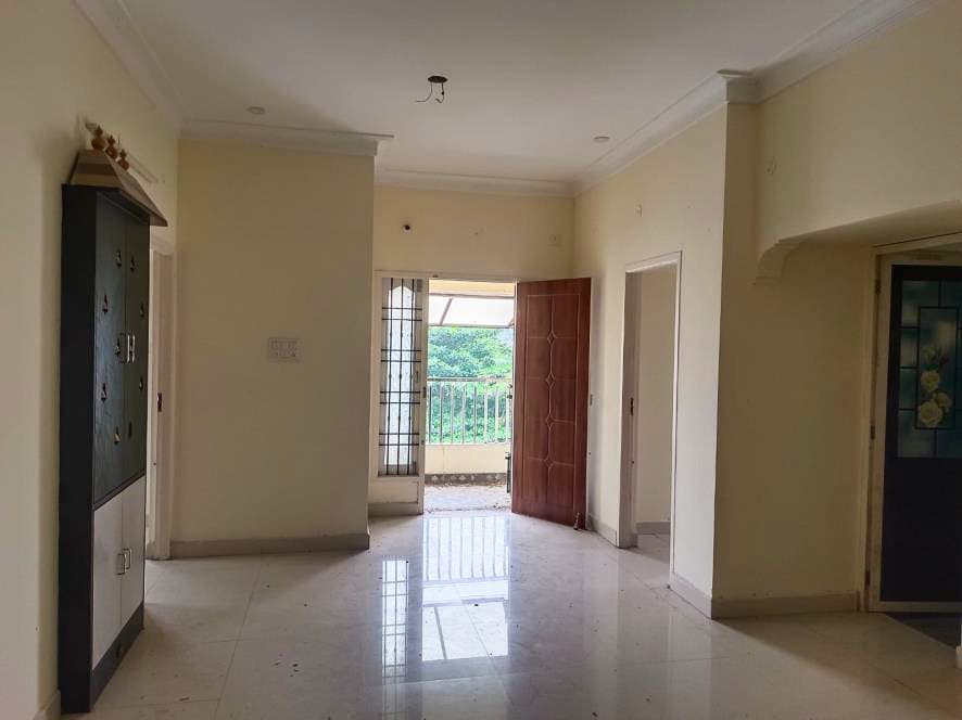 Property Photos 23