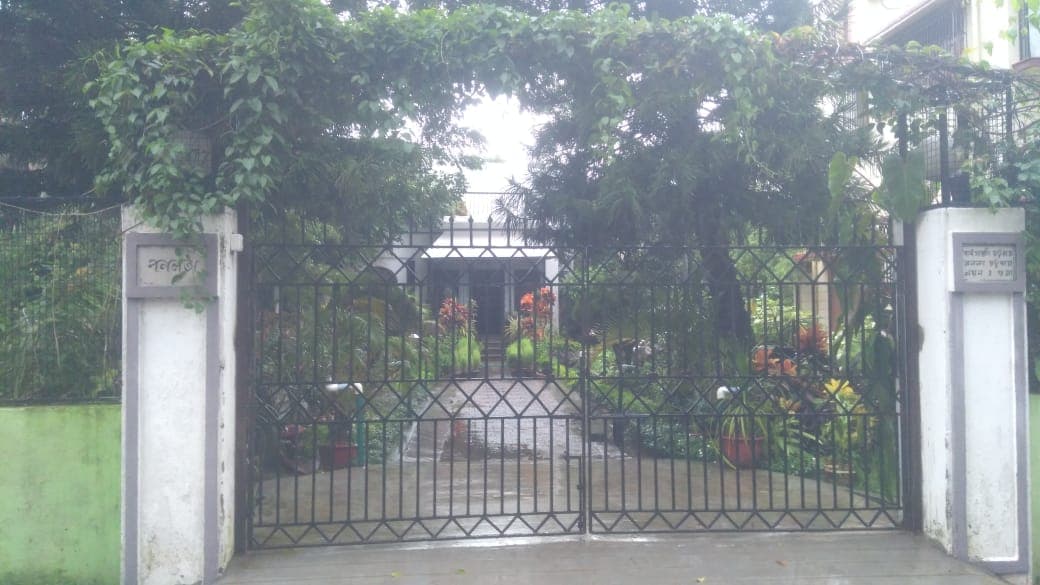 Property Photos 2