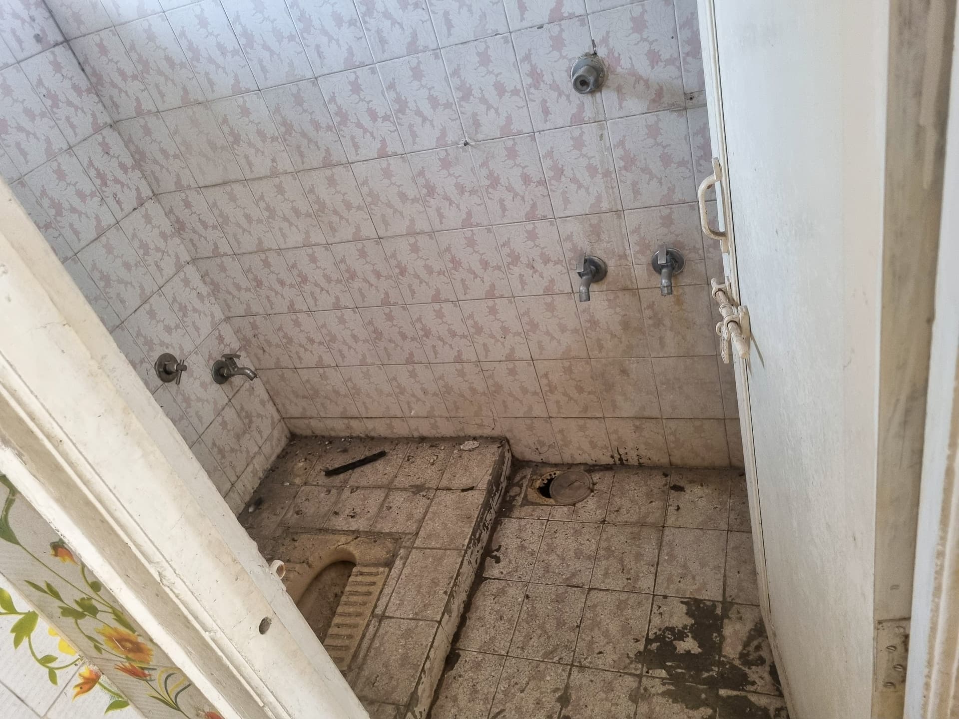 Property Photos 9