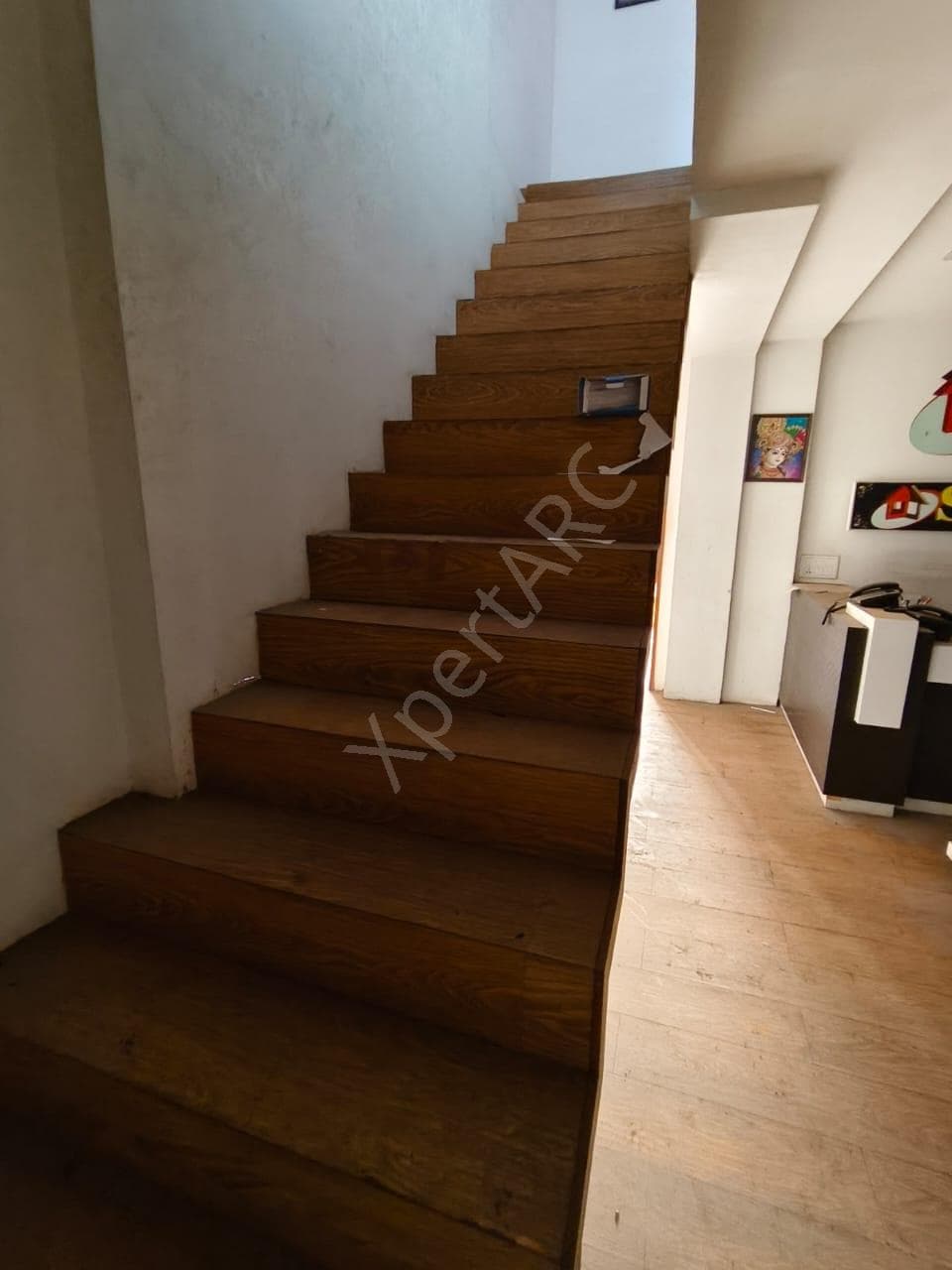 Property Photos 13
