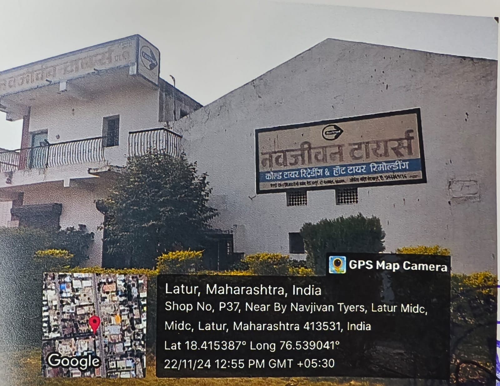 Property Photos 1