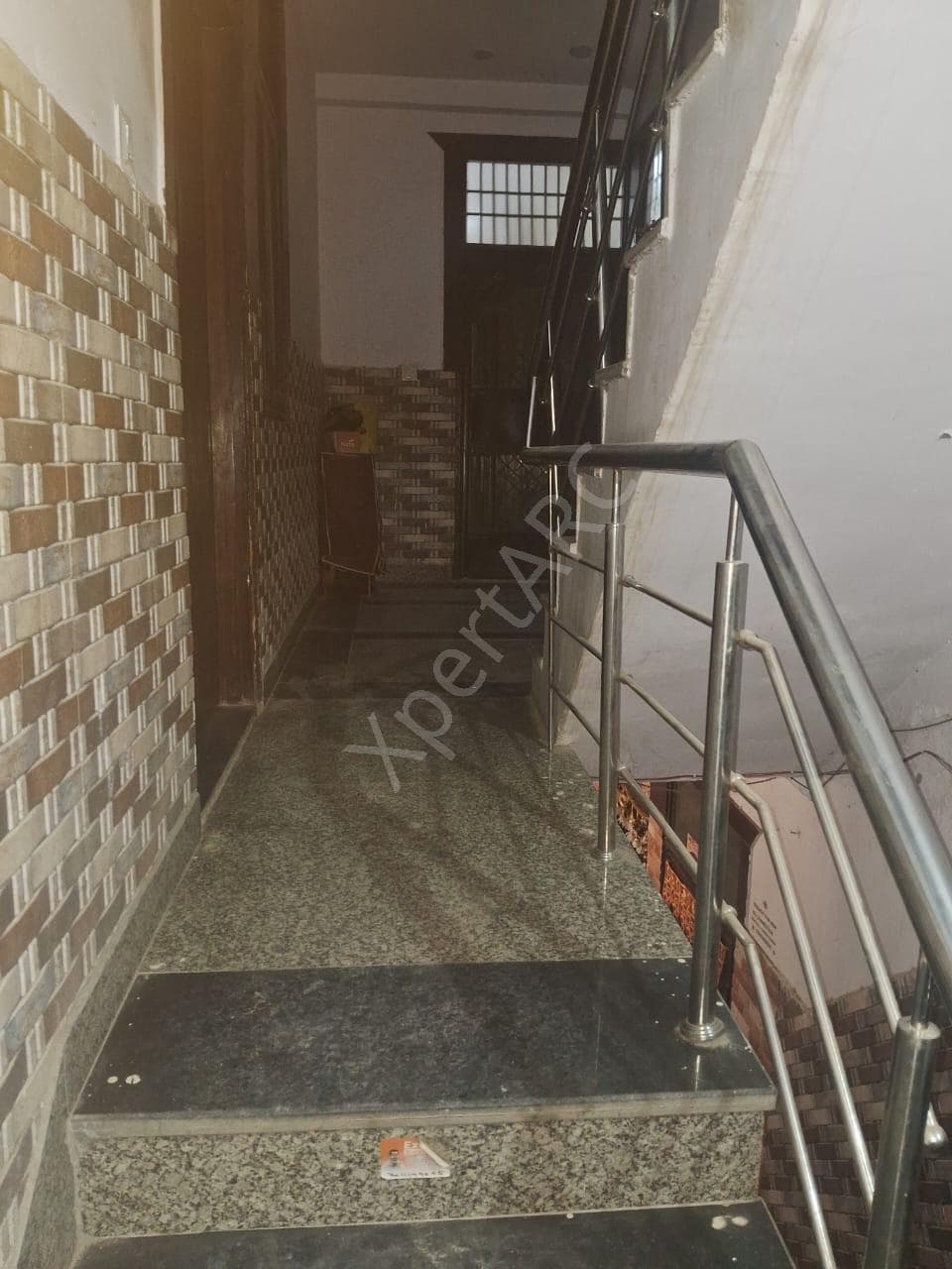 Property Photos 7