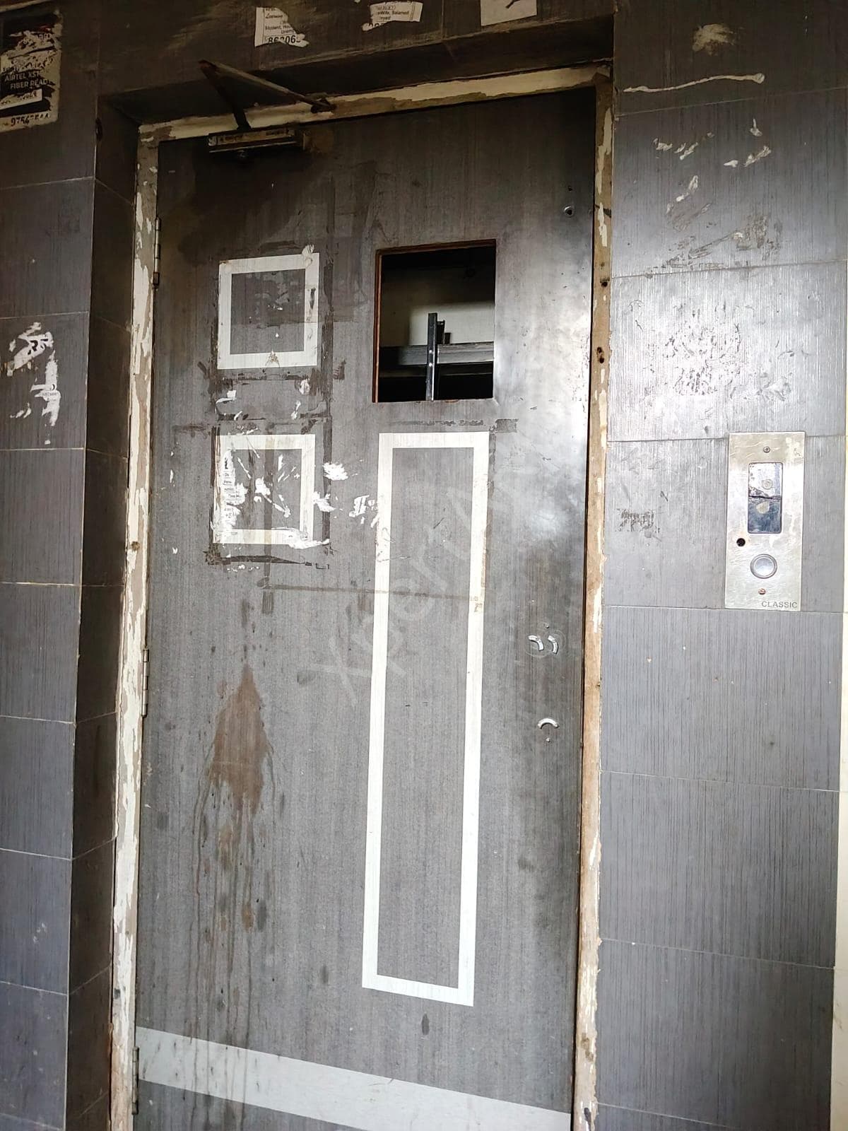 Property Photos 9