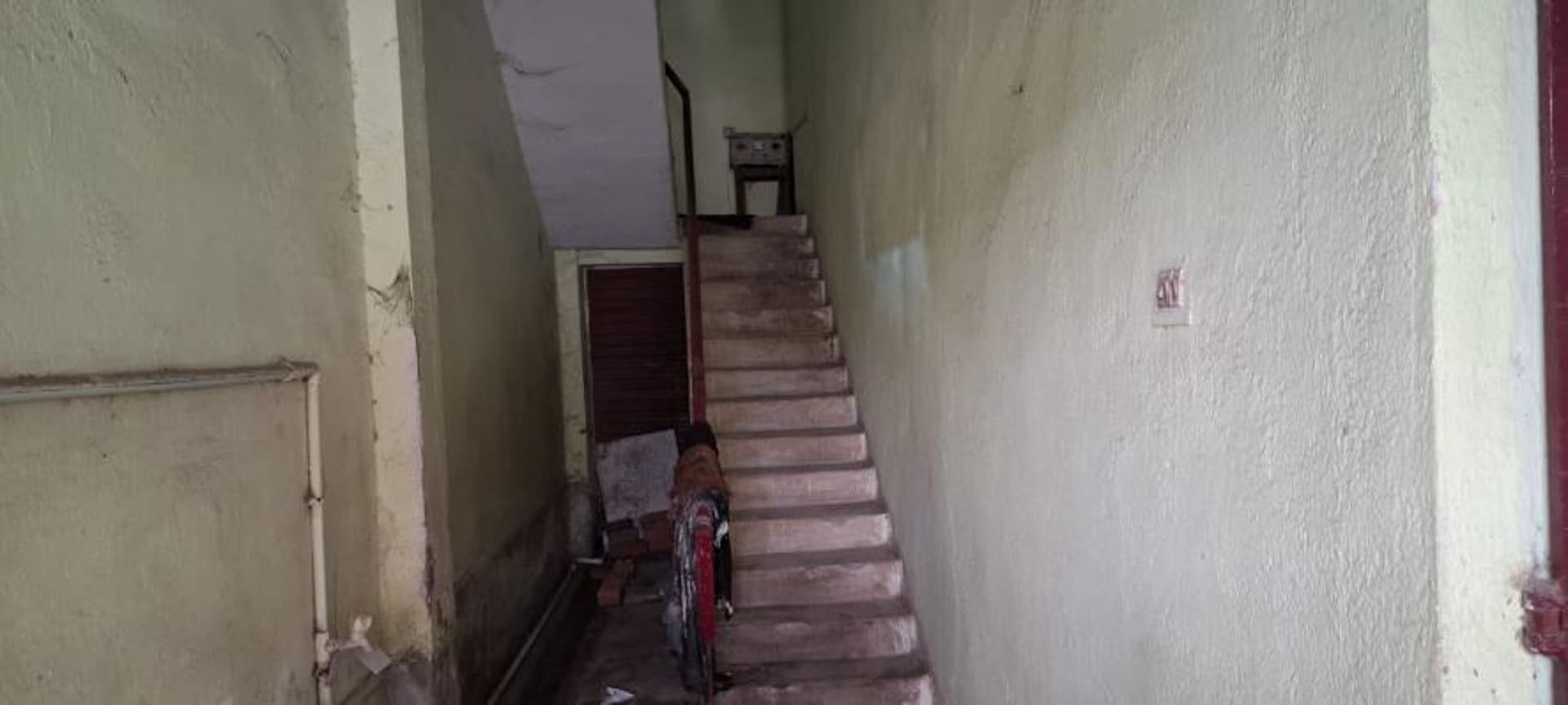 Property Photos 10