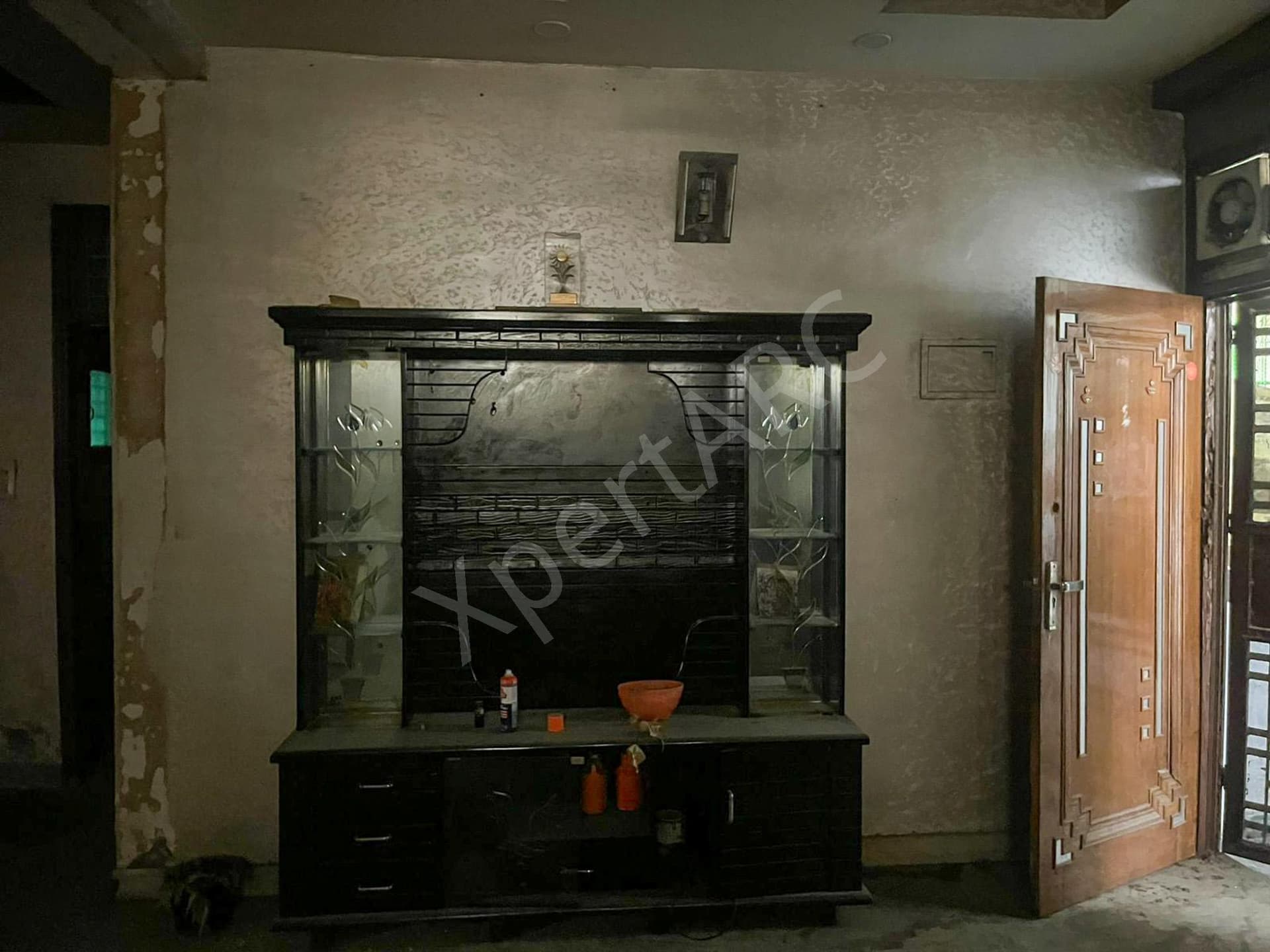 Property Photos 8