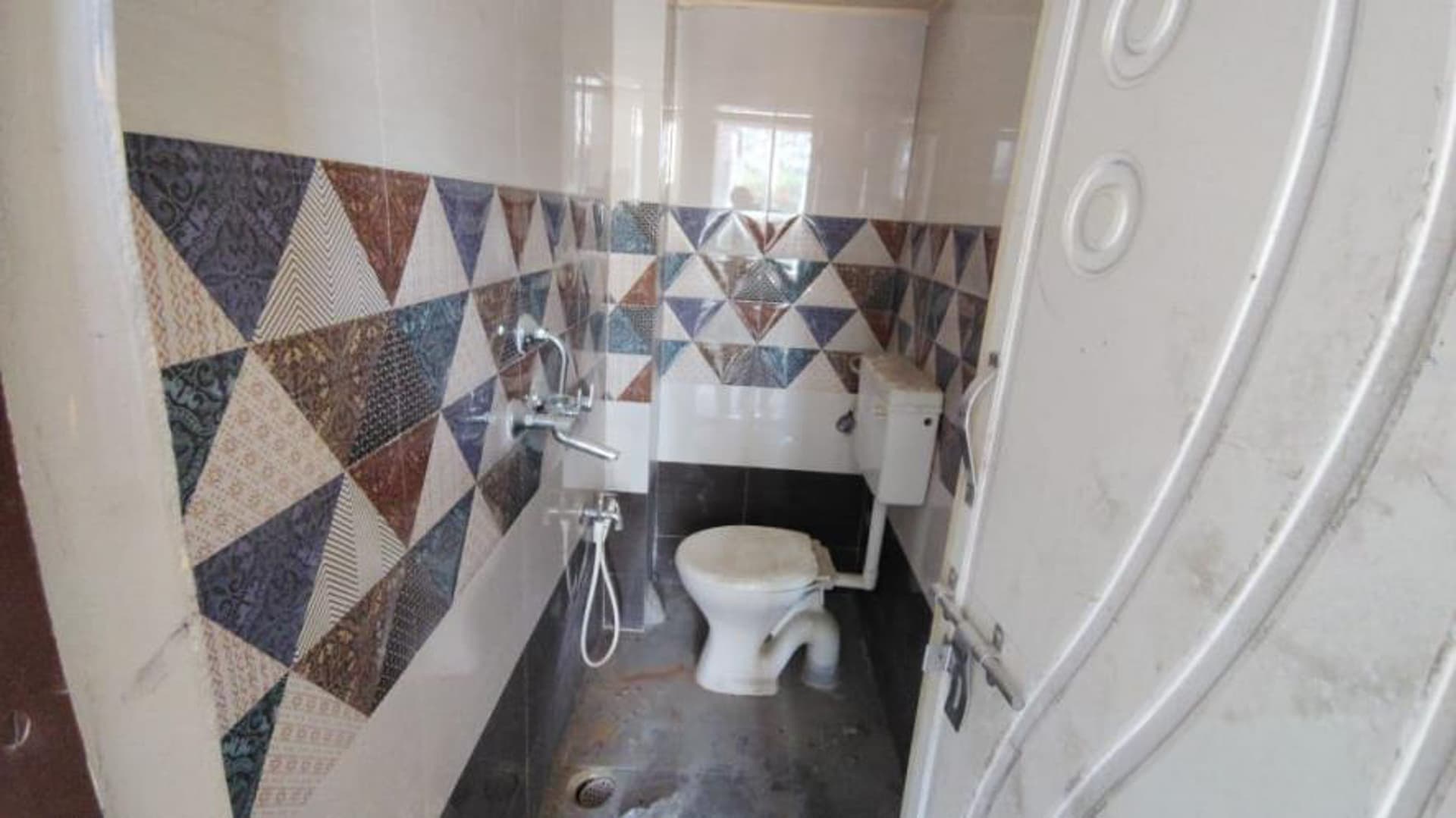 Property Photos 22