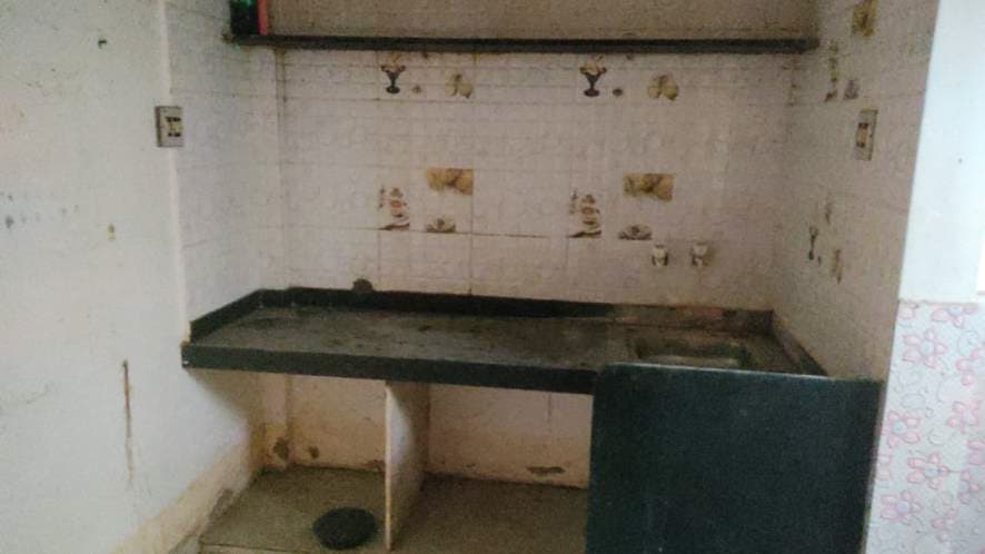 Property Photos 2