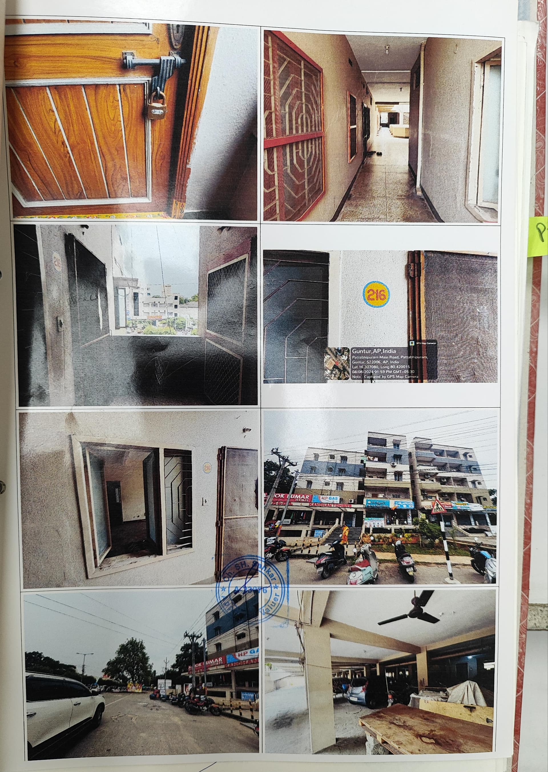 Property Photos 1