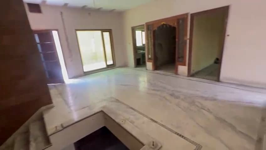 Property Photos 19