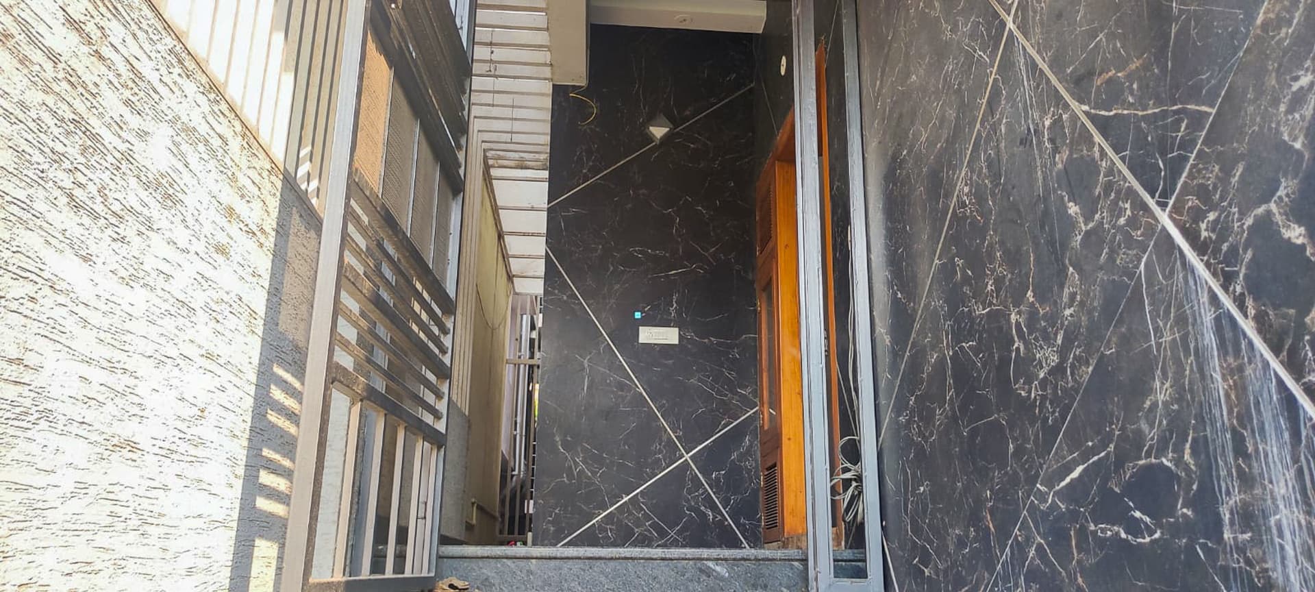 Property Photos 9