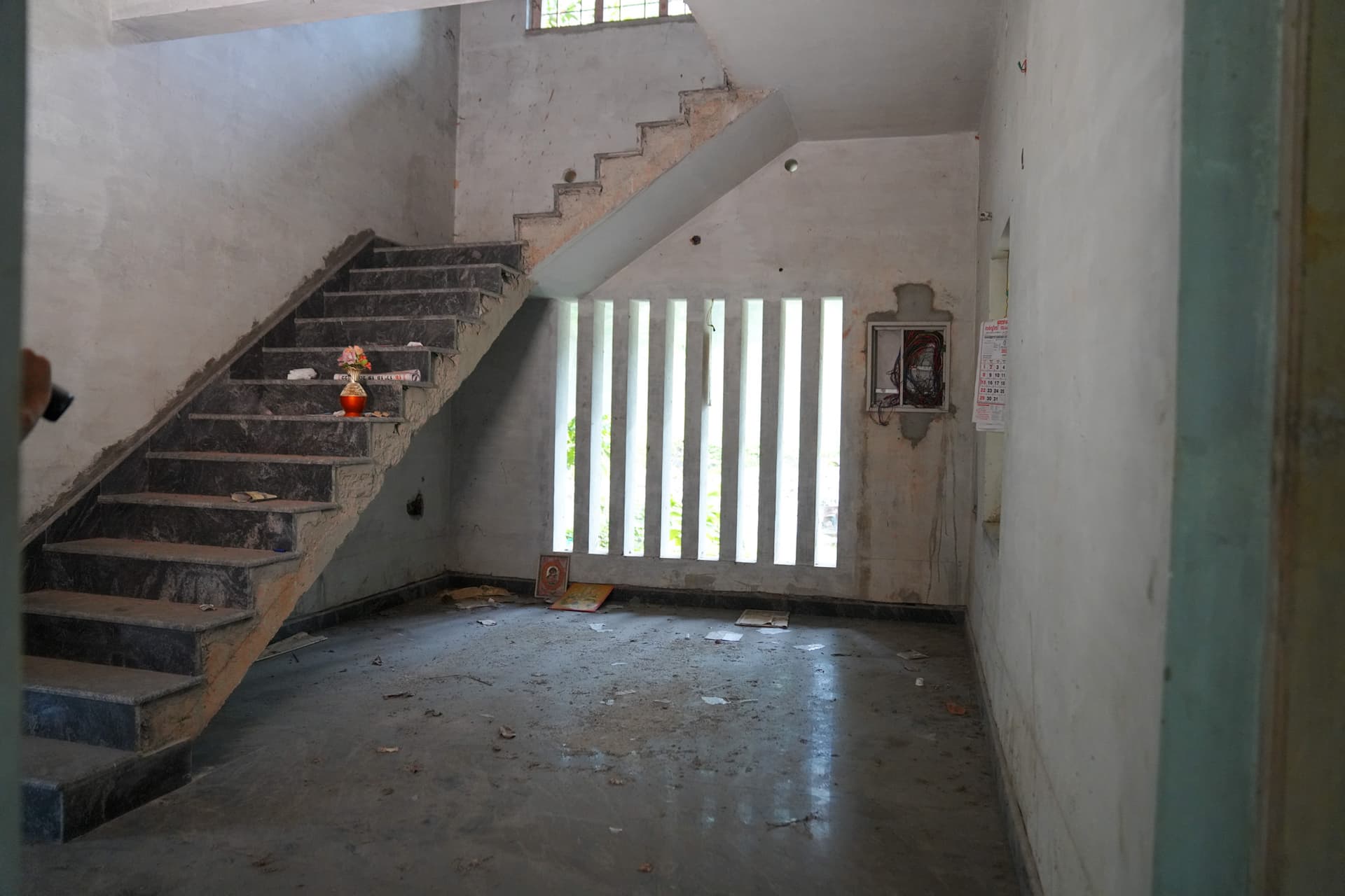 Property Photos 18