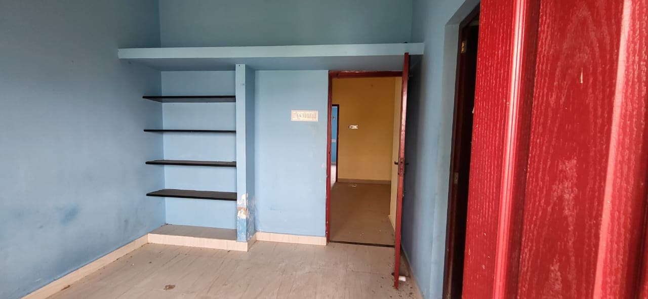 Property Photos 4