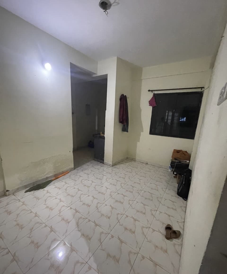 Property Photos 3