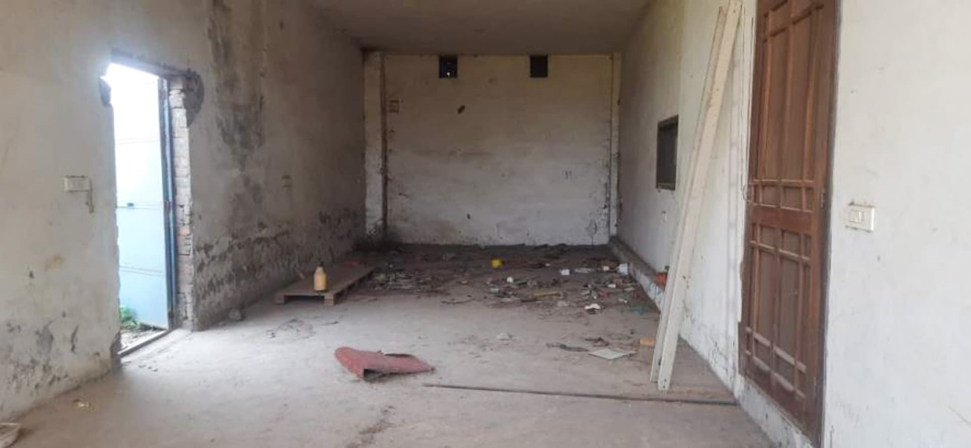 Property Photos 23