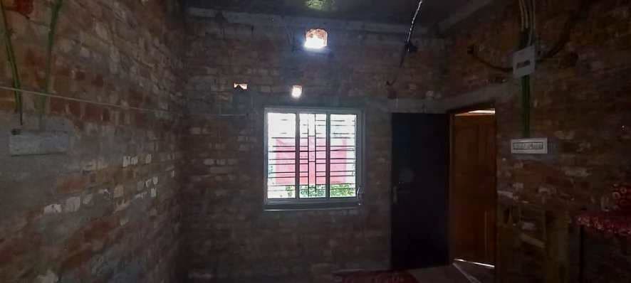 Property Photos 12