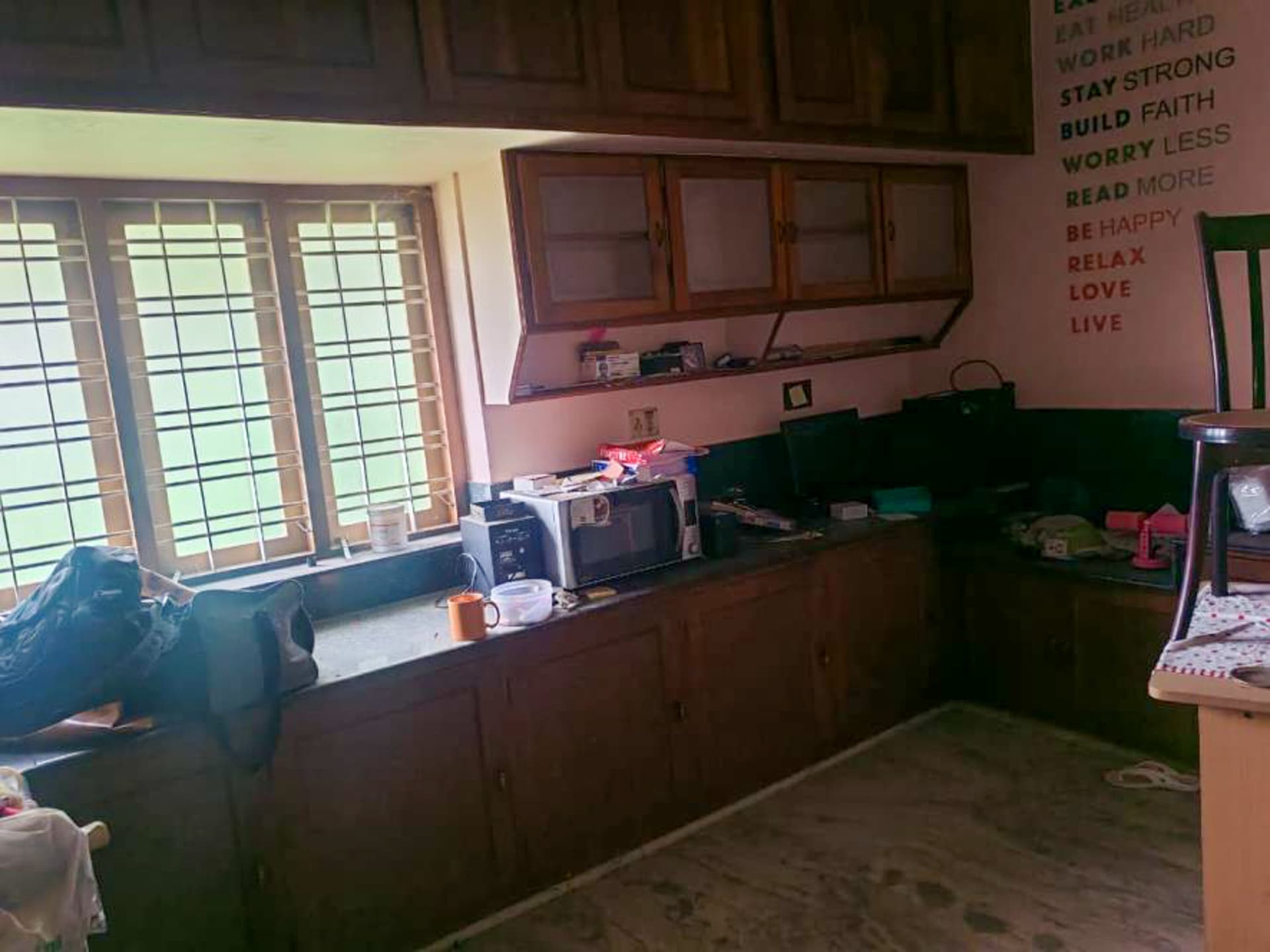 Property Photos 8