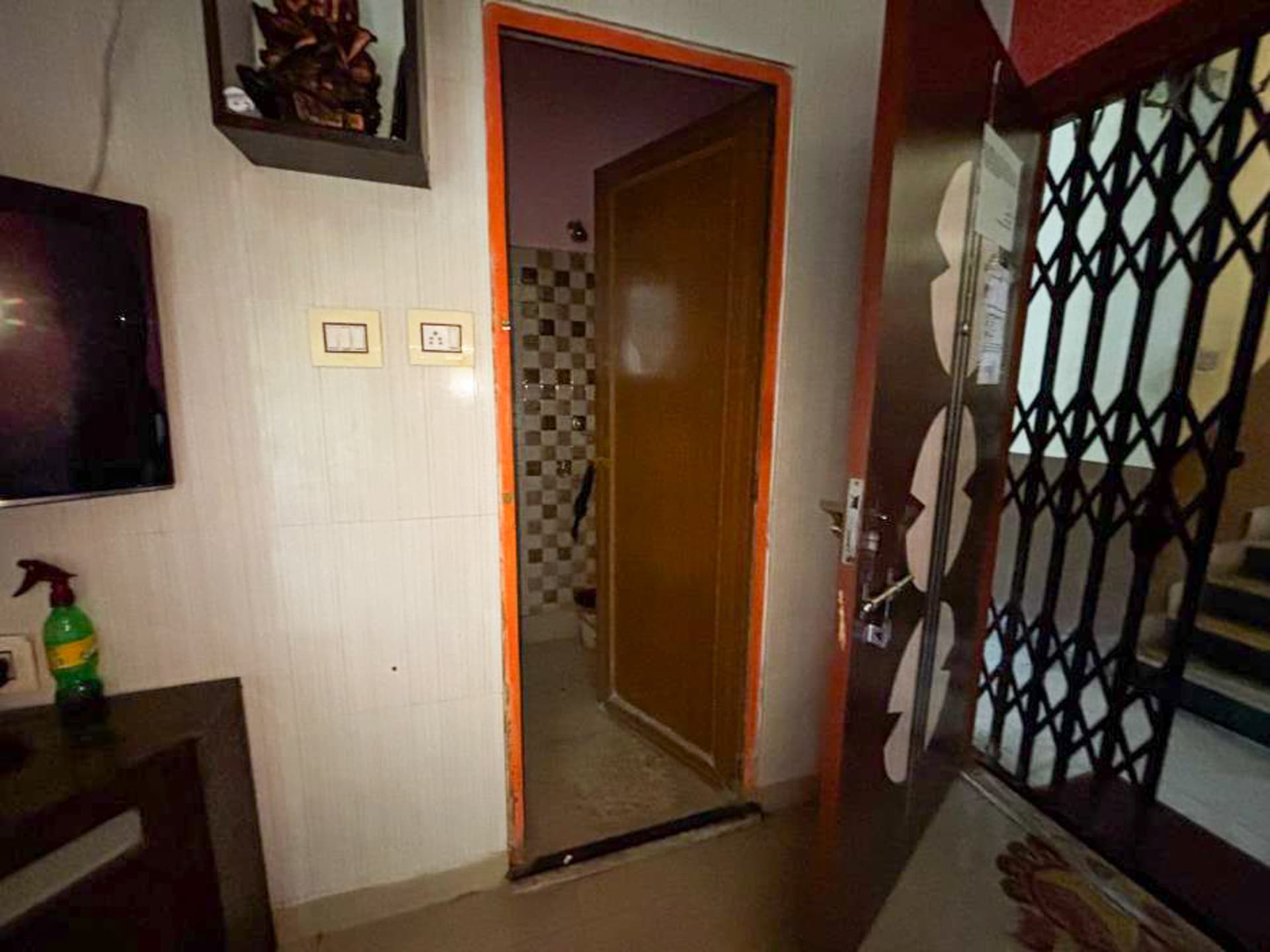 Property Photos 11
