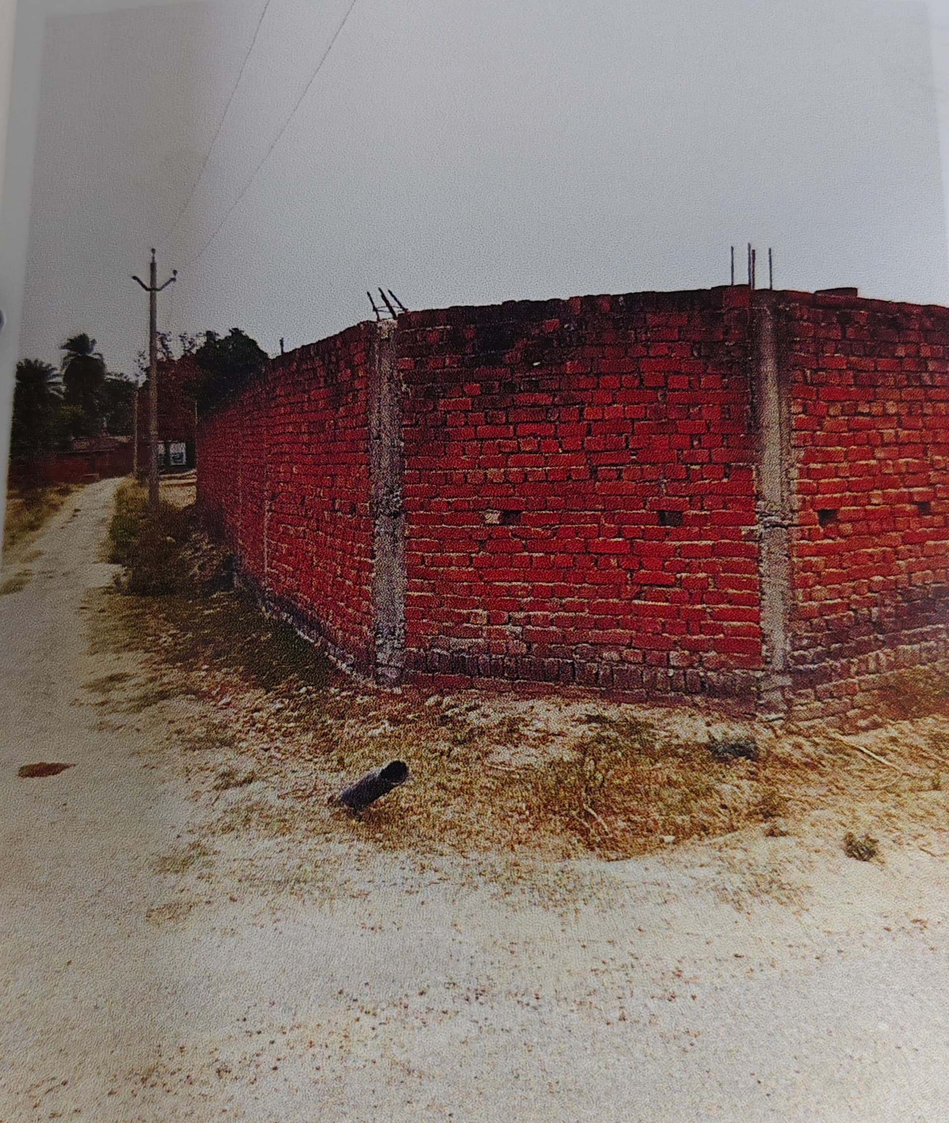 Property Photos 2