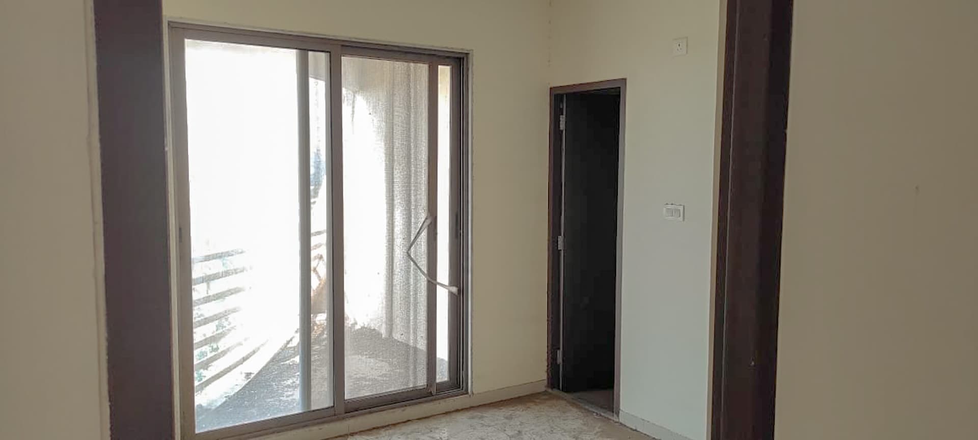 Property Photos 7