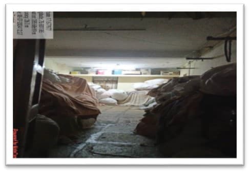Property Photos 4