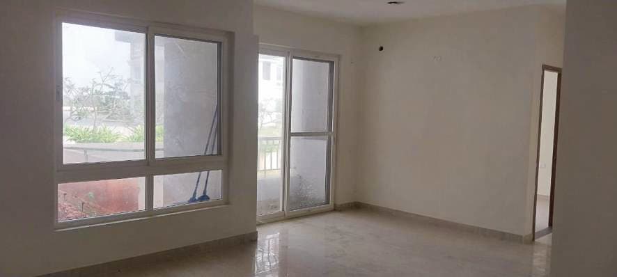 Property Photos 10