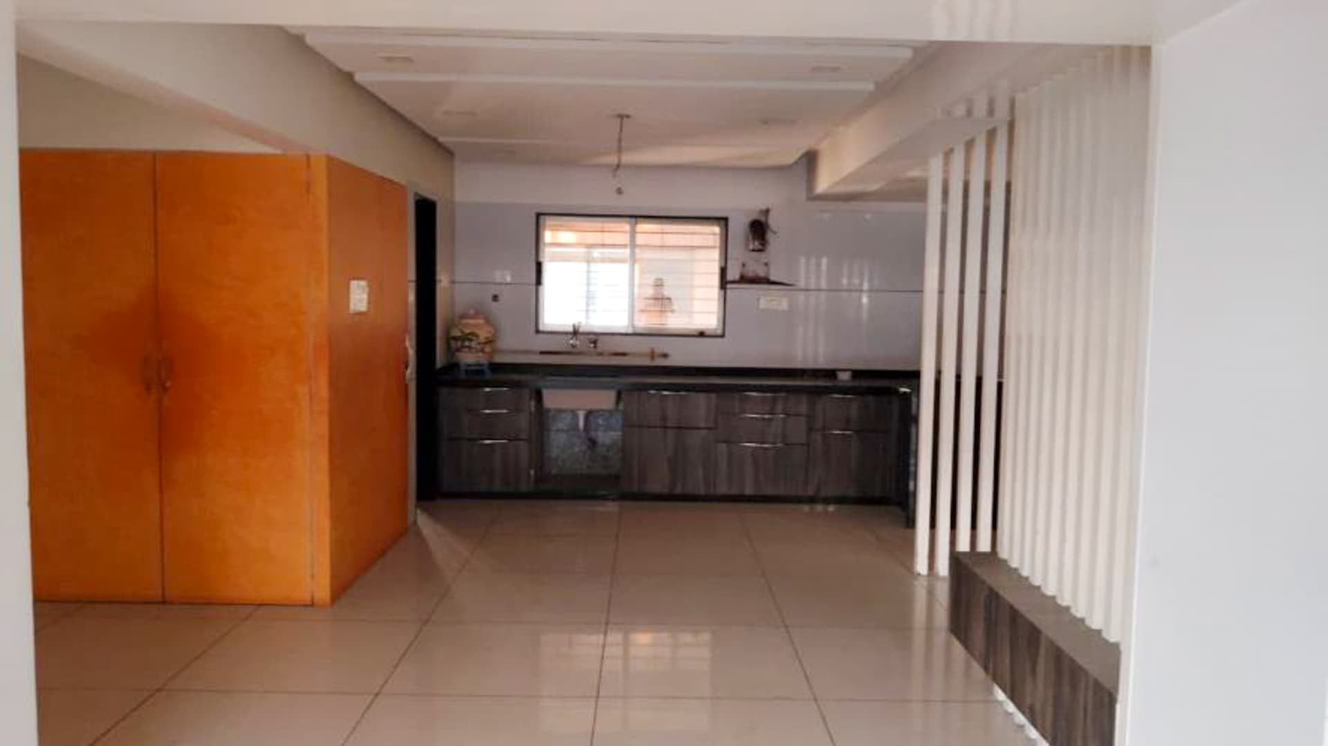 Property Photos 23