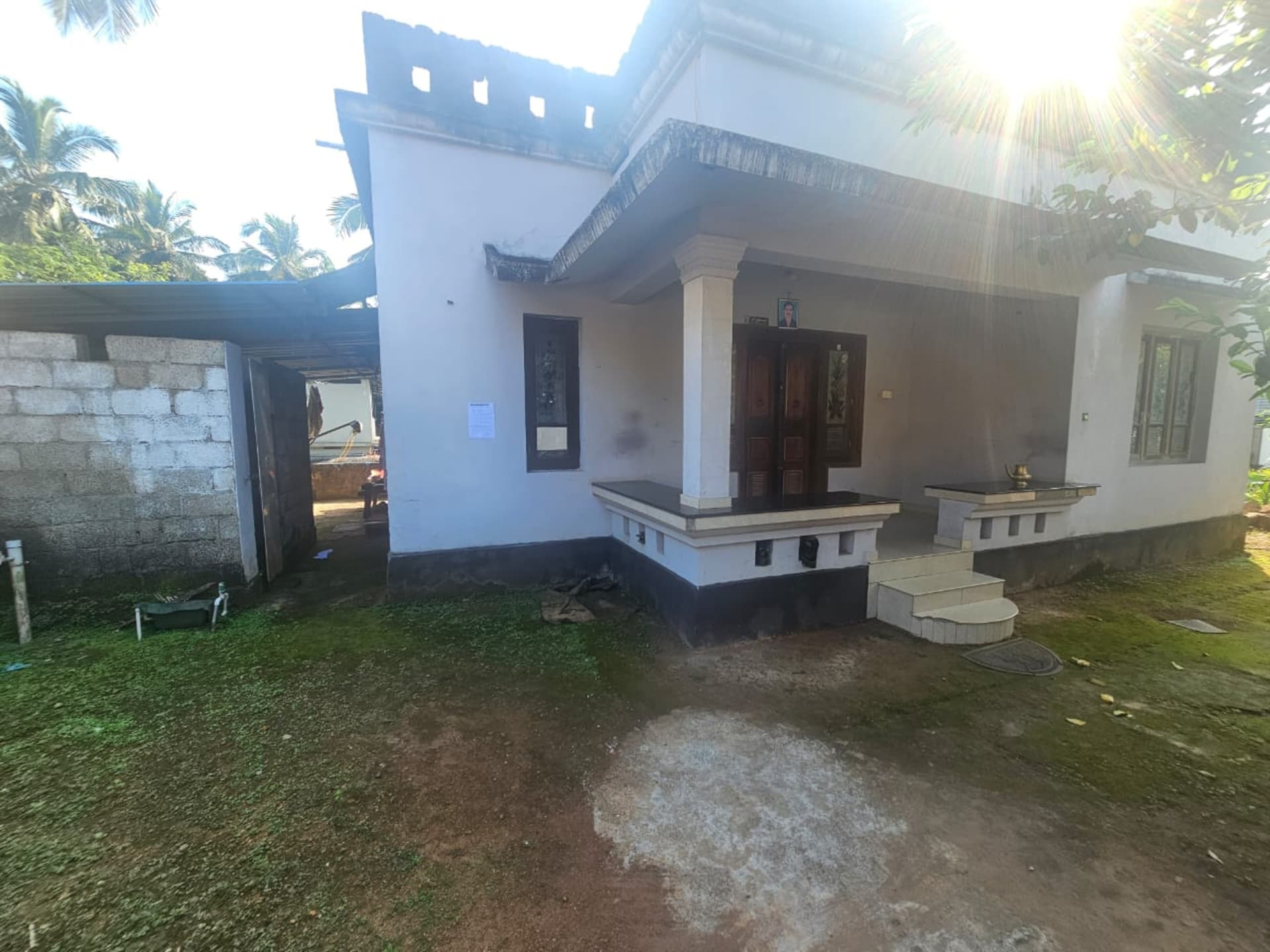 Property Photos 4