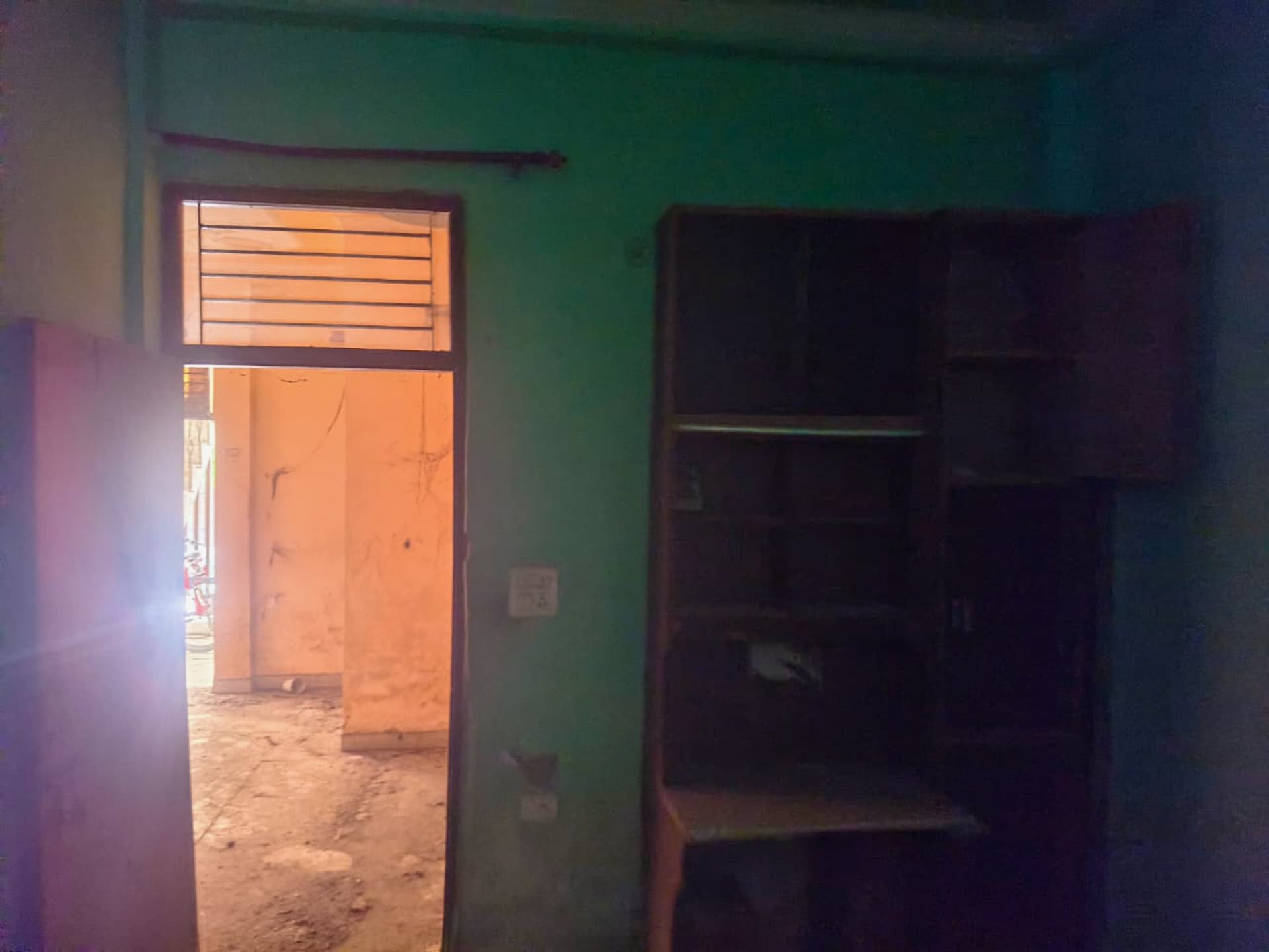 Property Photos 18