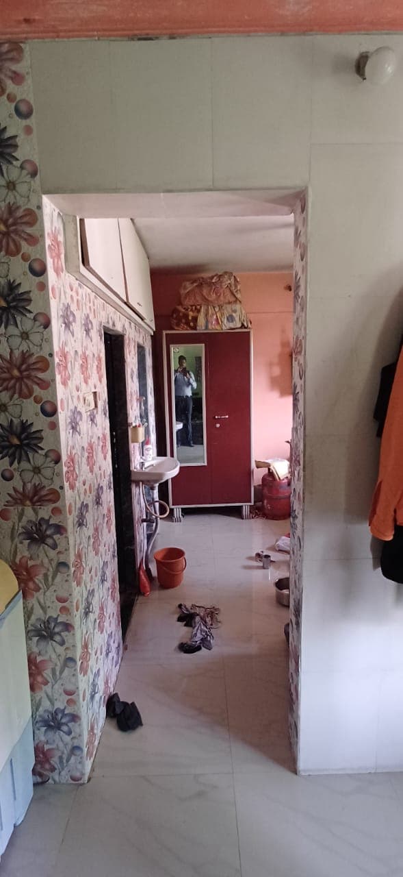 Property Photos 2
