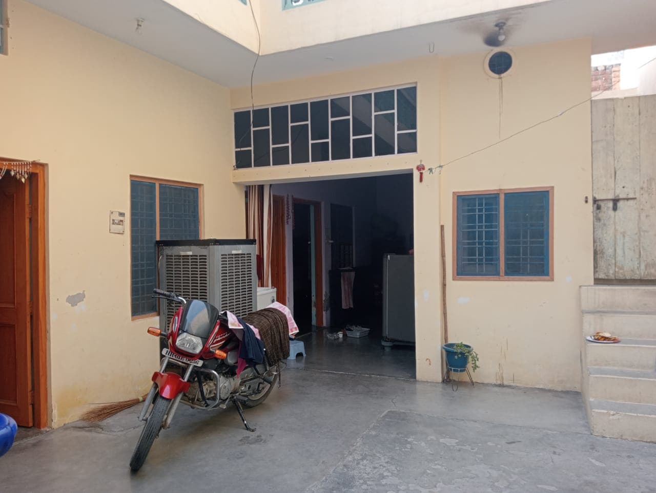 Property Photos 1