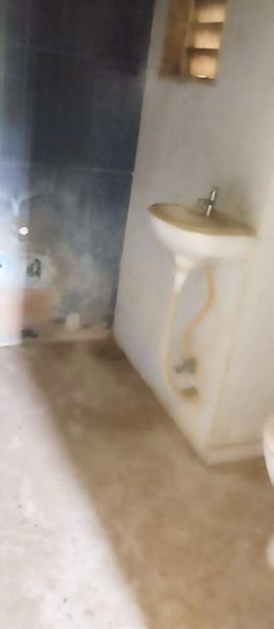 Property Photos 24