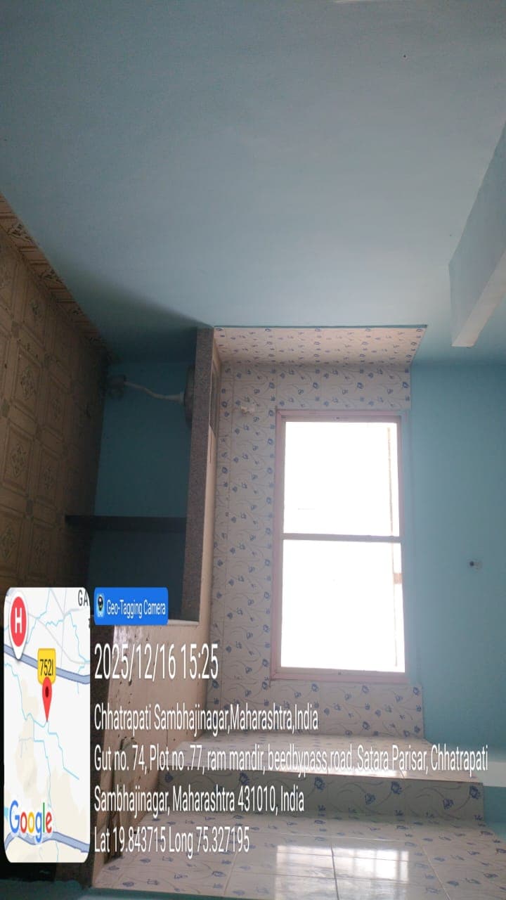 Property Photos 7