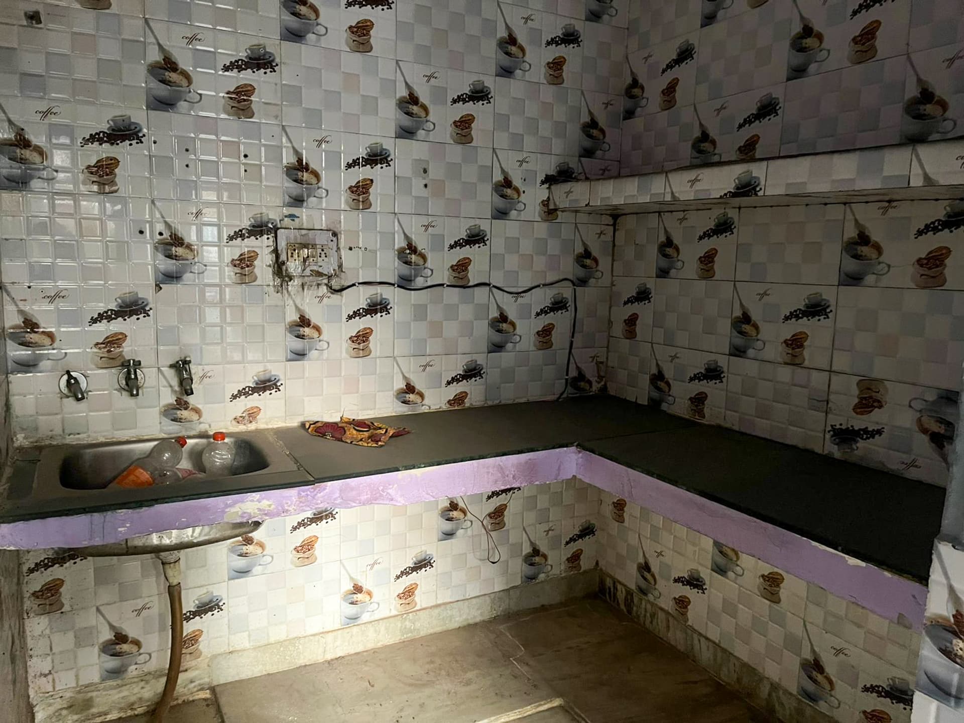 Property Photos 6