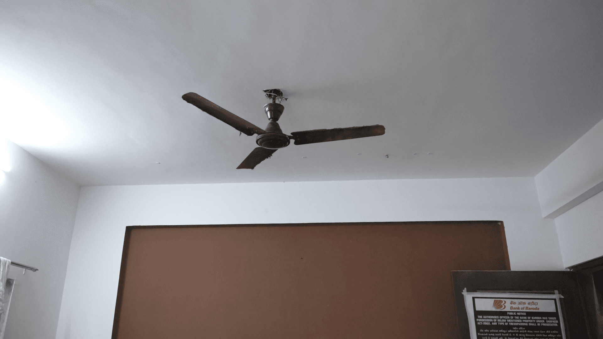 Property Photos 11