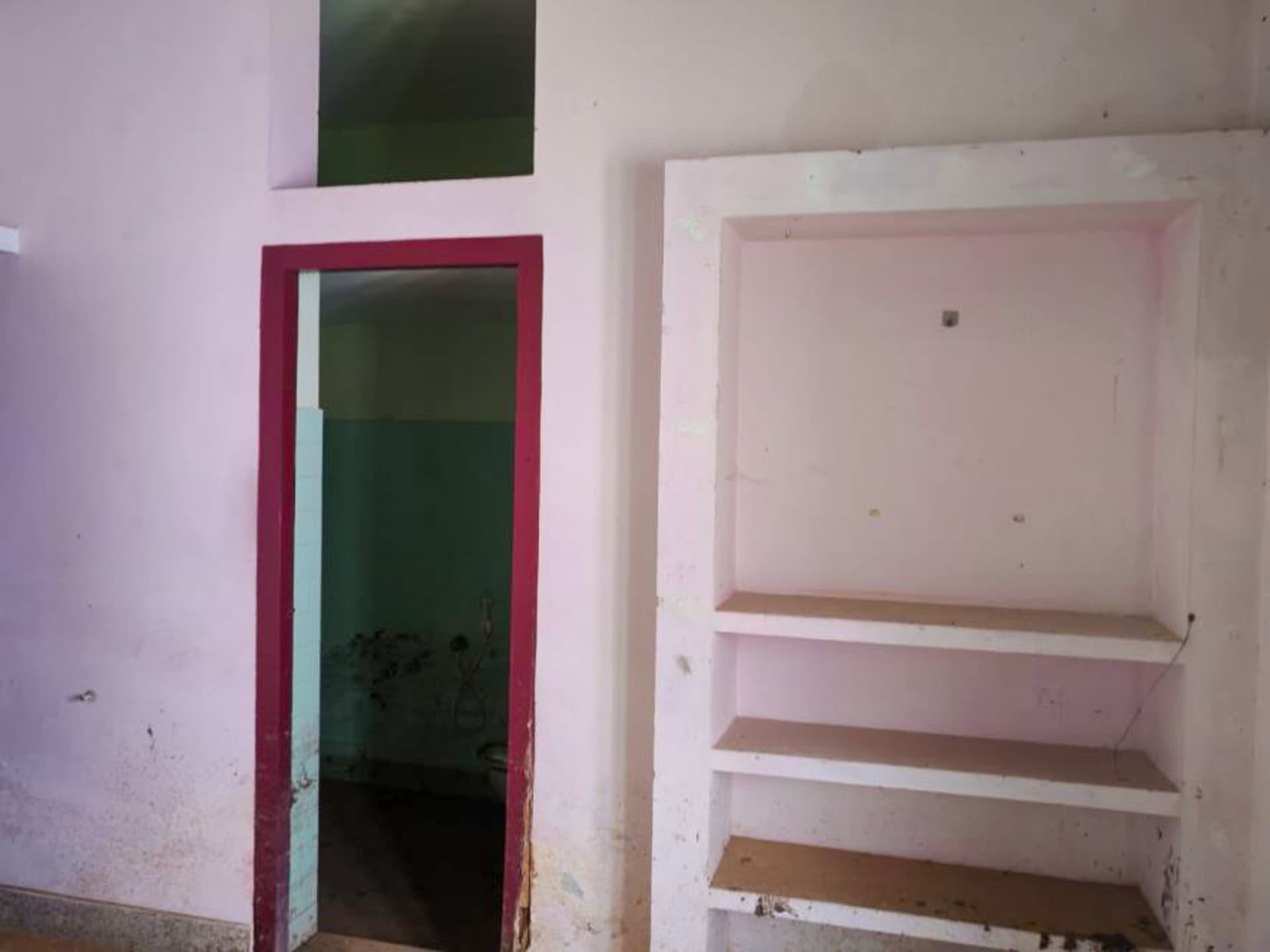 Property Photos 25