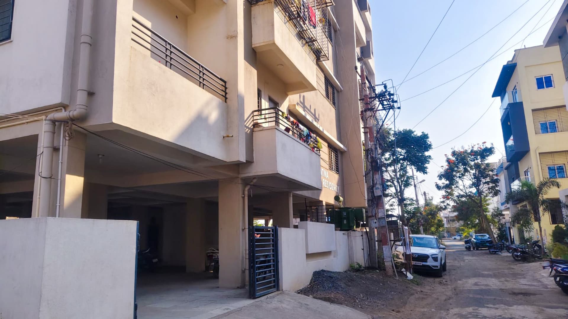 Property Photos 2
