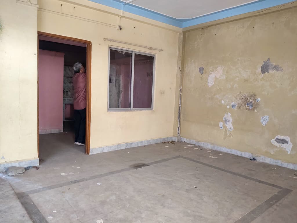 Property Photos 8