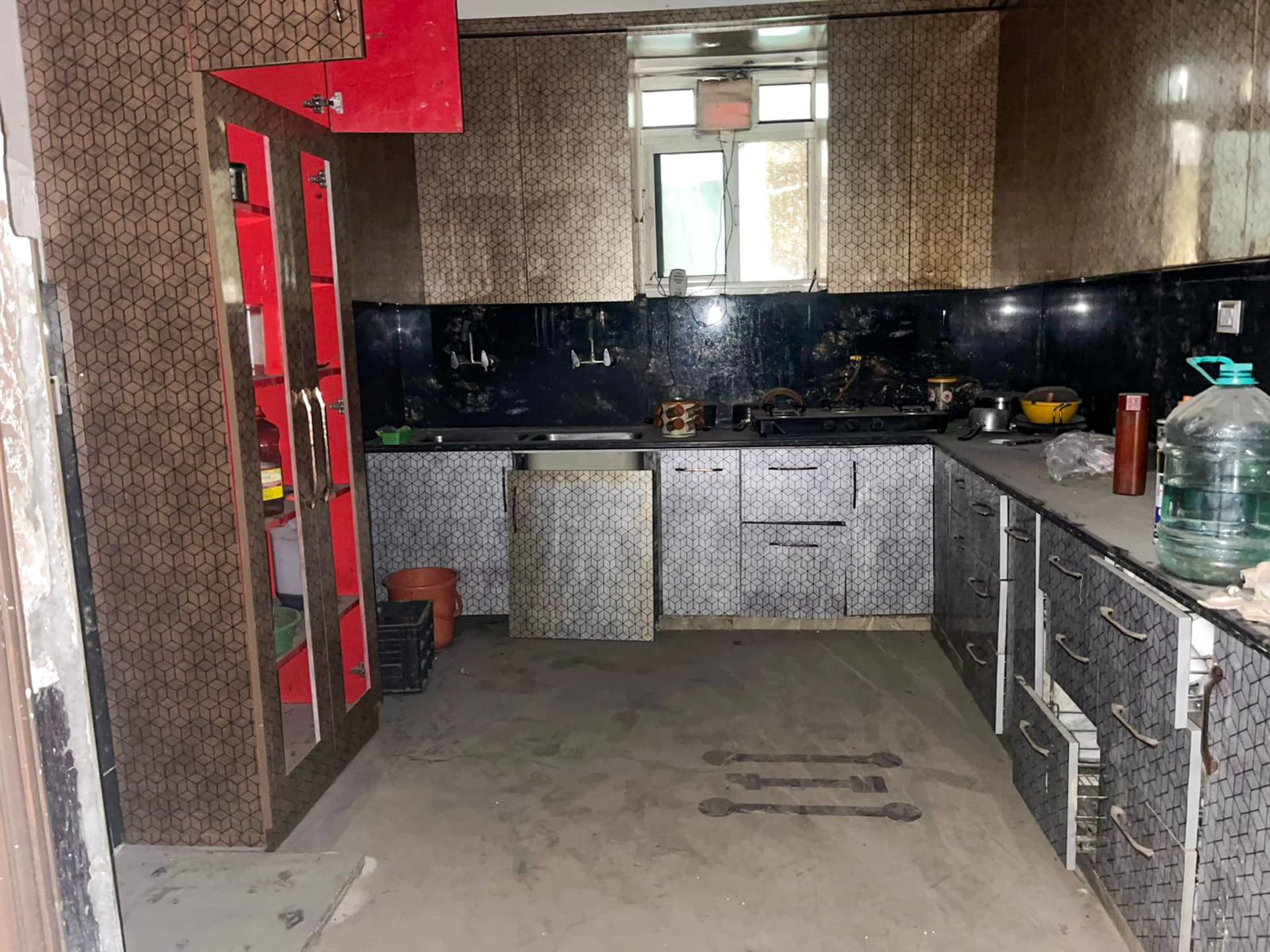 Property Photos 5