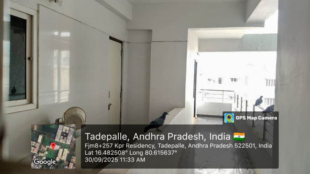 Property Photos 8