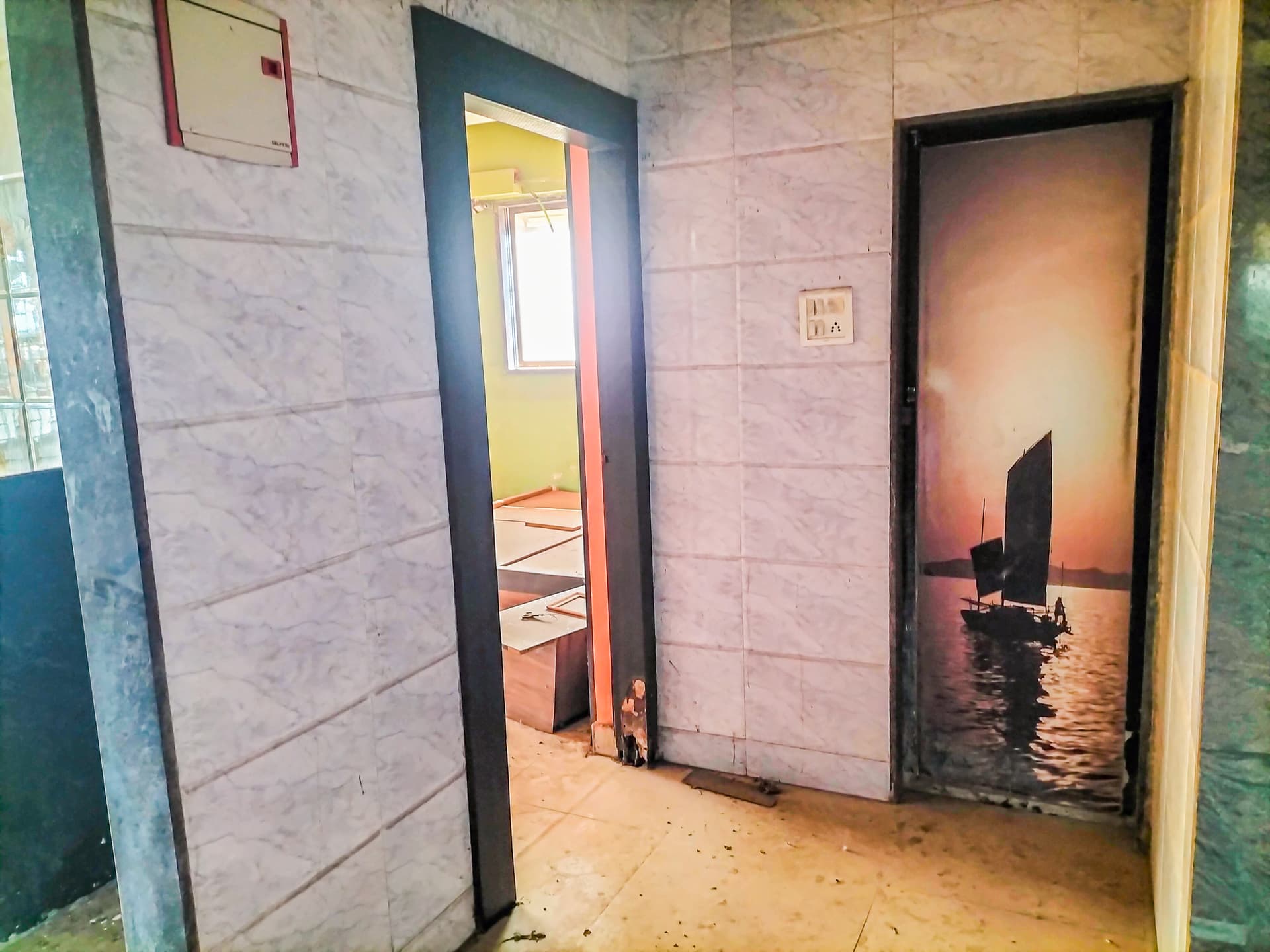 Property Photos 5
