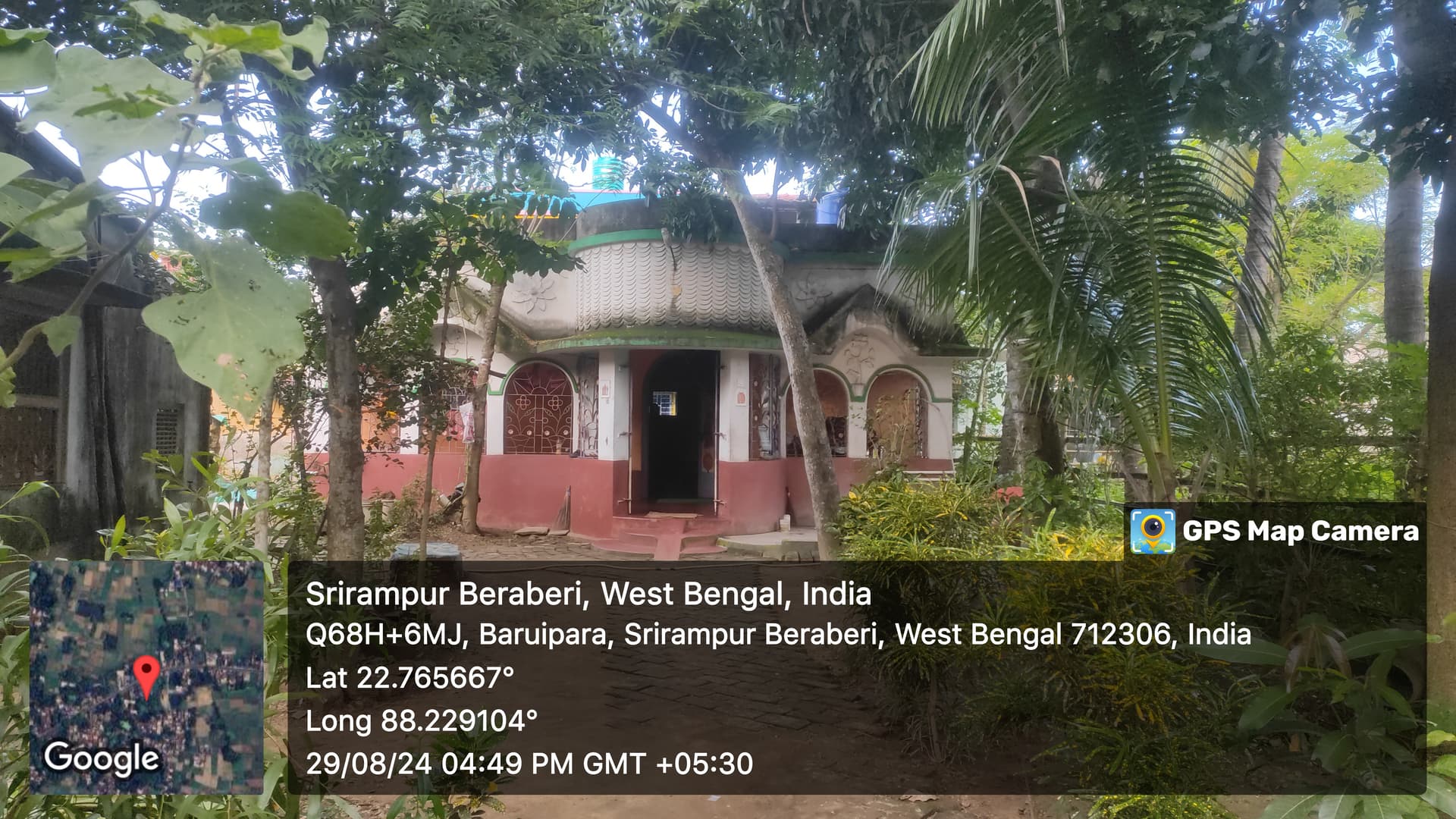 Property Photos 9