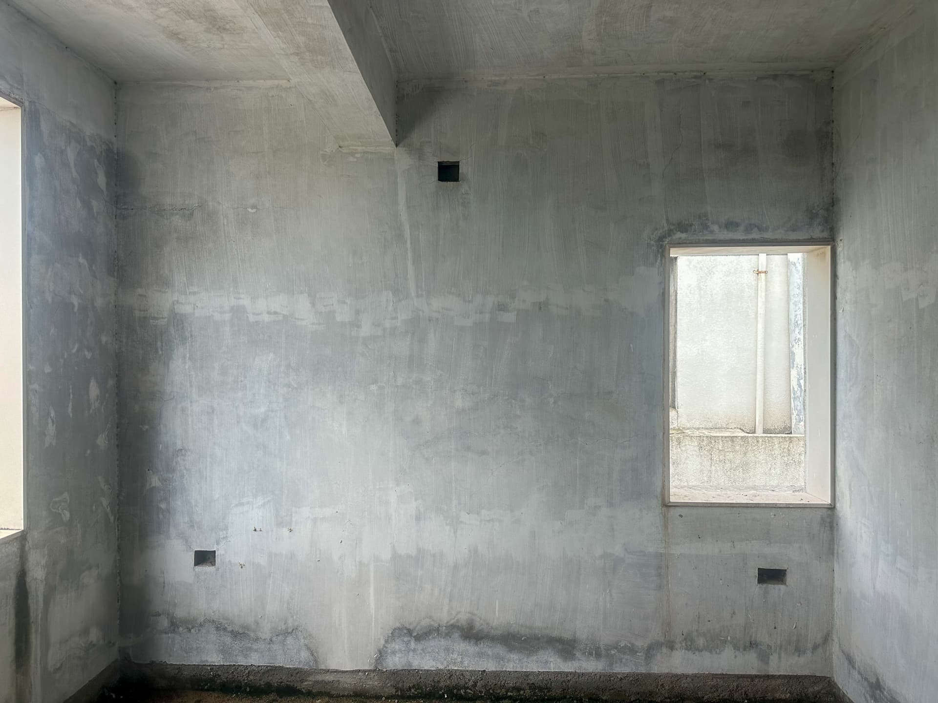 Property Photos 20