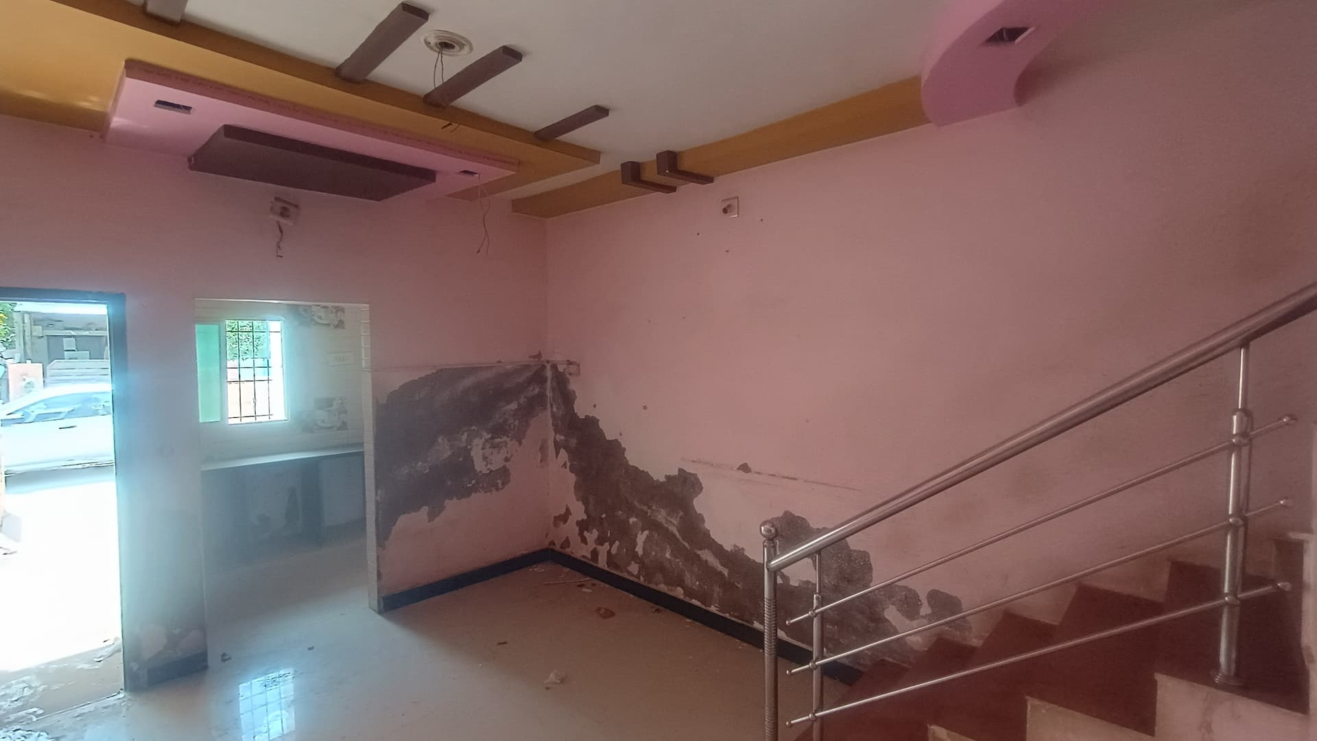 Property Photos 9