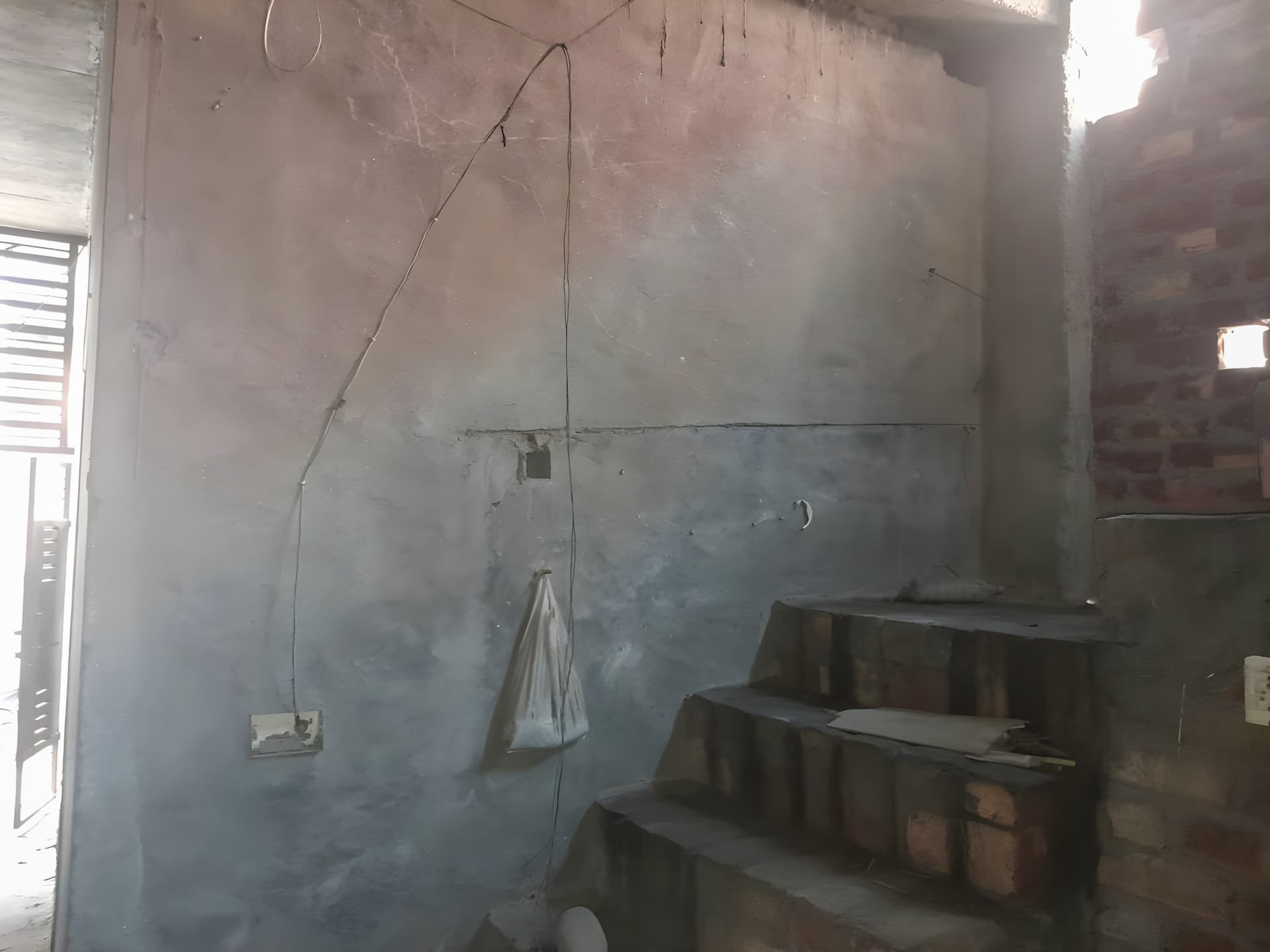 Property Photos 2